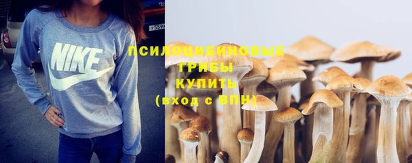 марки nbome Балабаново