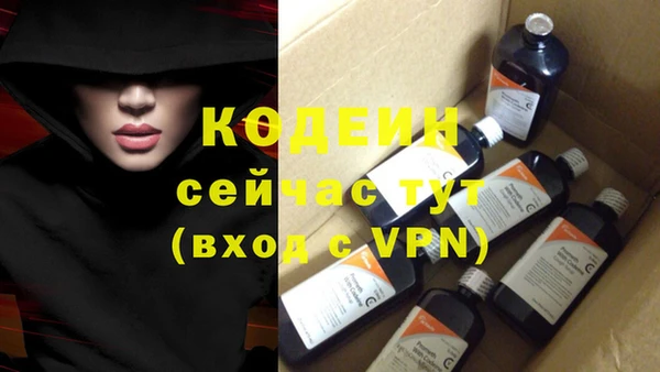 apvp Пересвет